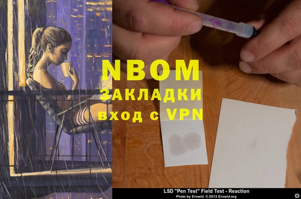 mdpv Богородск