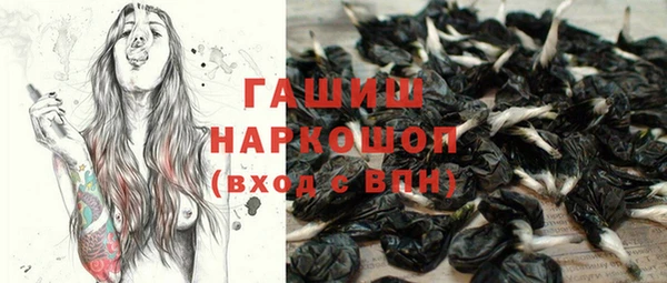 mdpv Богородск